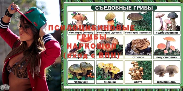 гашиш Богородицк