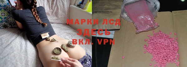 СК Богородск