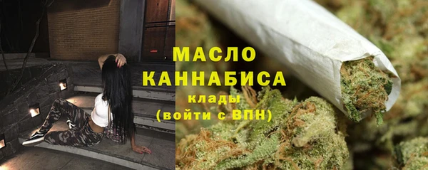 СК Богородск
