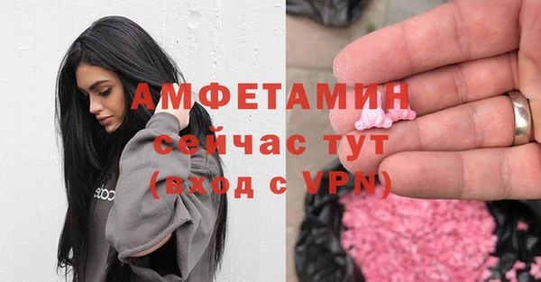 ALPHA PVP Бородино